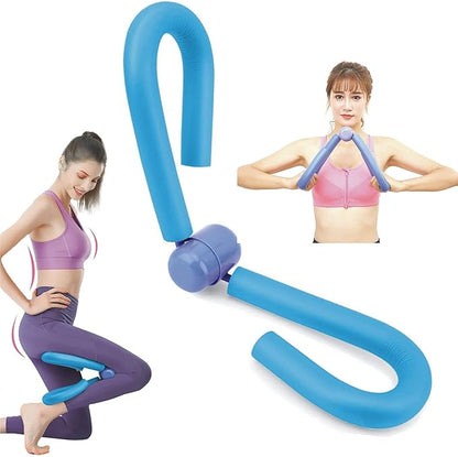 Multi-Function Gym Body Toner