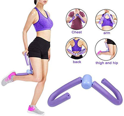 Multi-Function Gym Body Toner